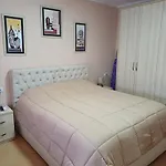 Vero Apartamento