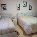 Vero Apartamento