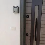 Vero Apartamento *