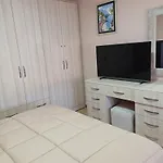 Vero Apartamento