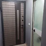 Vero Apartamento *
