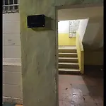 Vero Apartamento *
