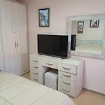Apartamento Vero *