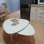Vero Apartamento *
