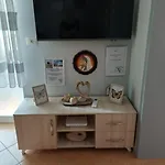 Vero * Tirana