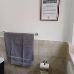 Vero Apartamento