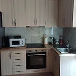Vero Apartamento