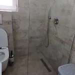 Apartamento Vero