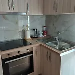Vero Apartamento