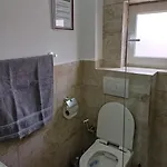 Apartamento Vero