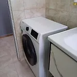 Vero Apartamento *