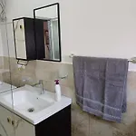 Vero Apartamento Tirana