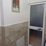 Vero Apartamento