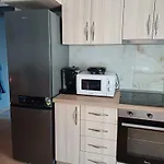 Vero Apartamento *