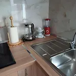 Apartamento Vero *