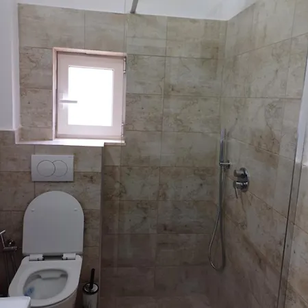 Διαμέρισμα Vero *