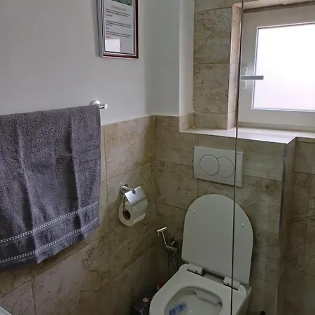Διαμέρισμα Vero